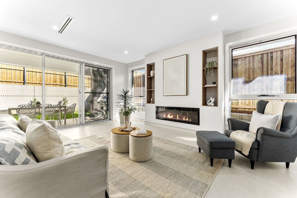 10 Birima Boulevard, Crangan Bay - Thumbnail 7