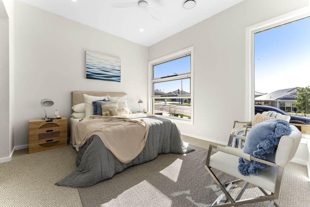 10 Birima Boulevard, Crangan Bay - Thumbnail 8