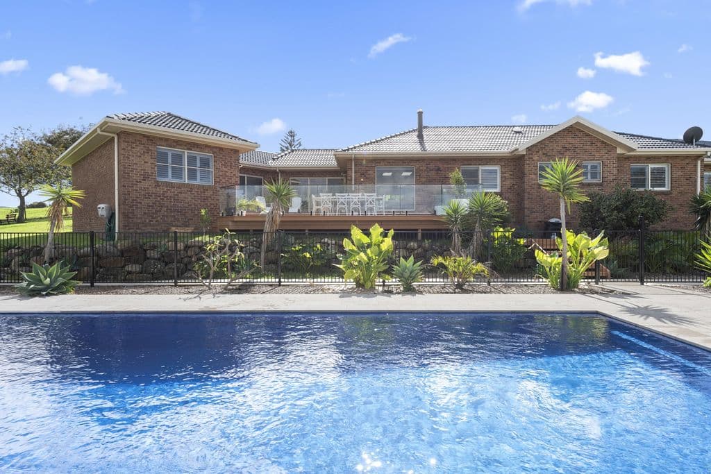 17 Corks Lane, Milton - Thumbnail 3