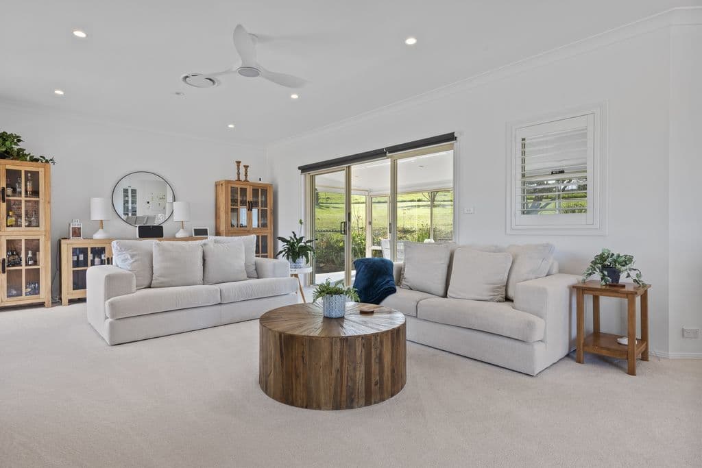 17 Corks Lane, Milton - Thumbnail 4