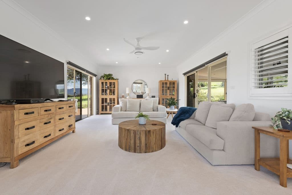 17 Corks Lane, Milton - Thumbnail 5