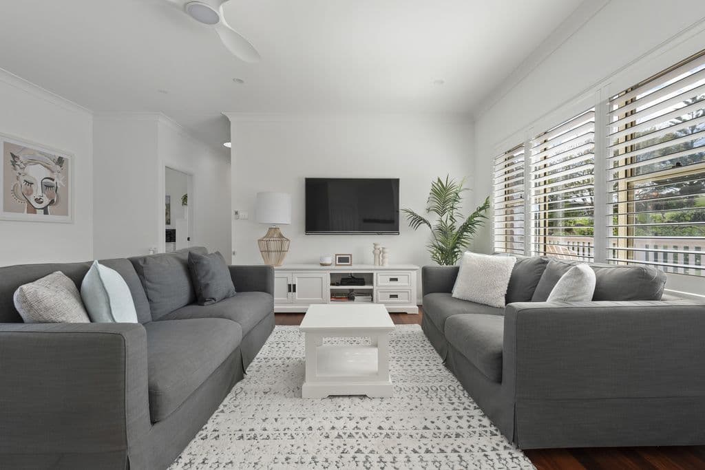 17 Corks Lane, Milton - Thumbnail 7