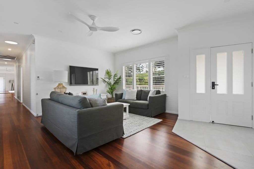 17 Corks Lane, Milton - Thumbnail 8