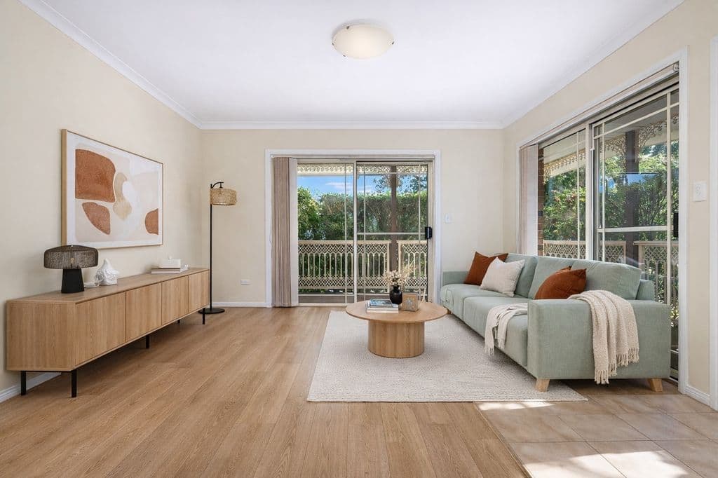 1/19 Mutual Road, Mortdale - Thumbnail 2
