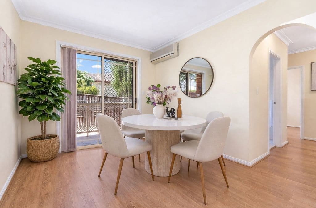 1/19 Mutual Road, Mortdale - Thumbnail 3