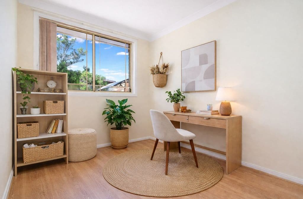 1/19 Mutual Road, Mortdale - Thumbnail 4