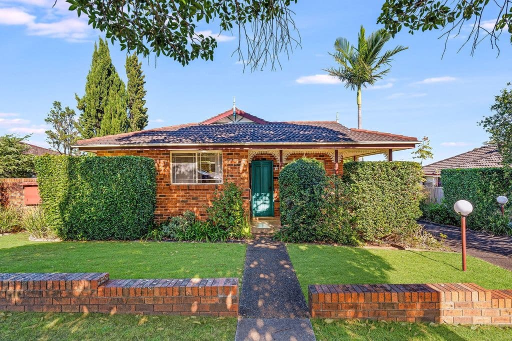 1/19 Mutual Road, Mortdale - Thumbnail 5