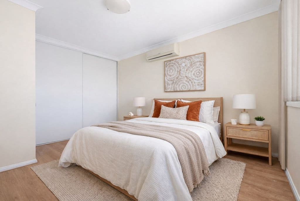 1/19 Mutual Road, Mortdale - Thumbnail 6