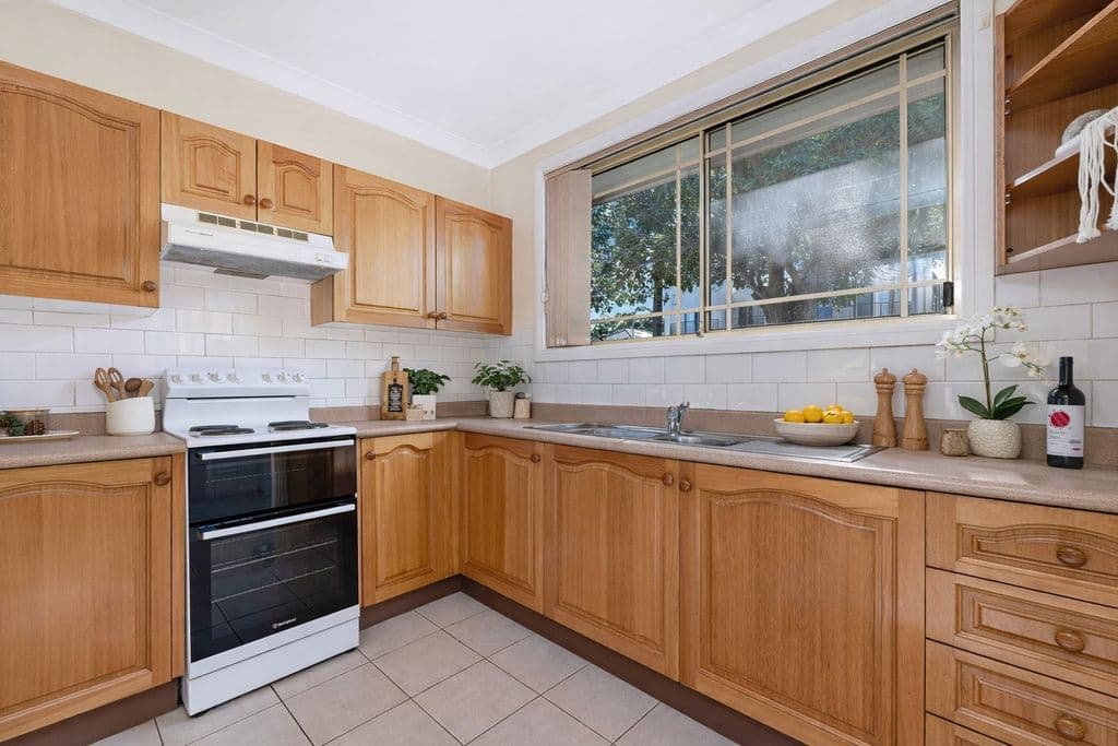 1/19 Mutual Road, Mortdale - Thumbnail 7