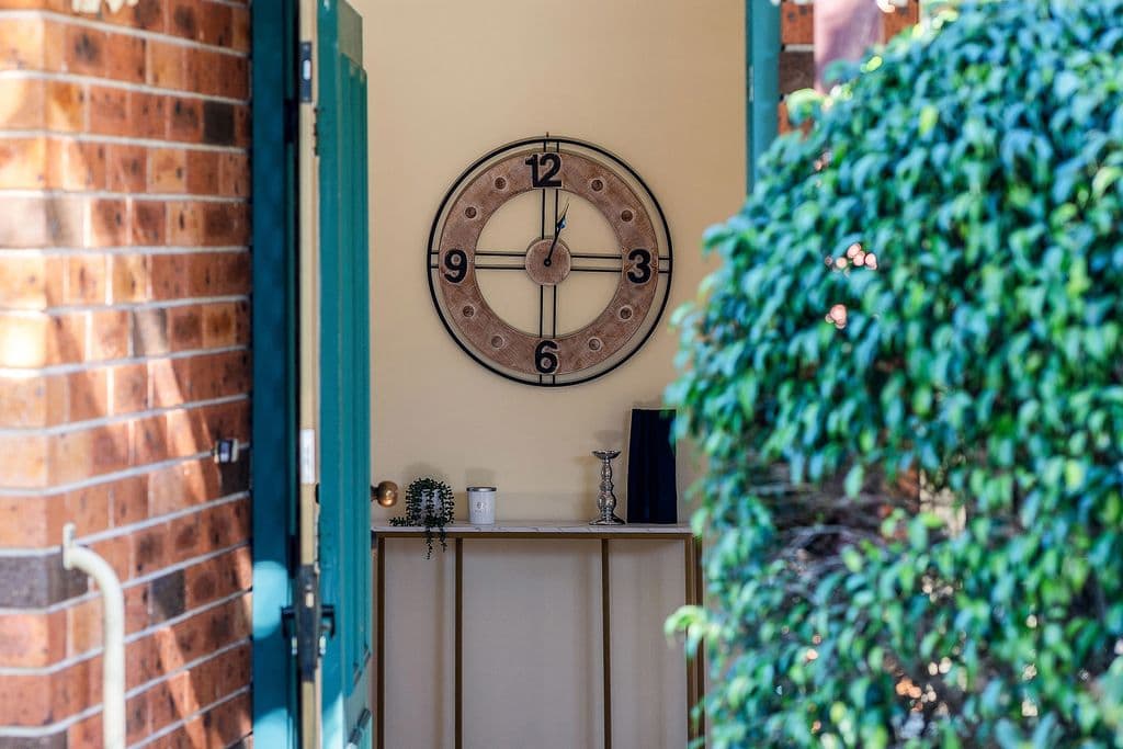 1/19 Mutual Road, Mortdale - Thumbnail 8