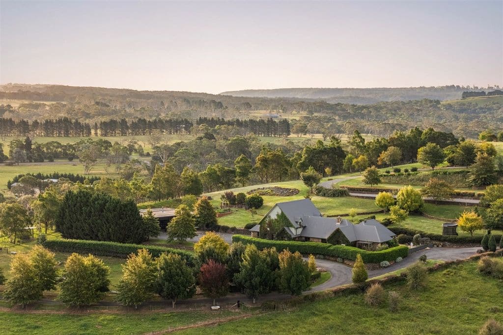 8022 Illawarra Highway, Sutton Forest - Thumbnail 2