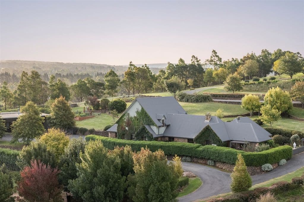 8022 Illawarra Highway, Sutton Forest - Thumbnail 3