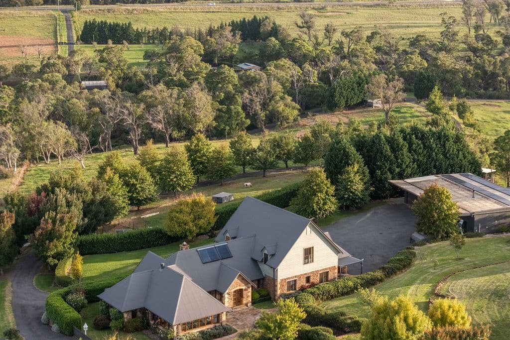 8022 Illawarra Highway, Sutton Forest - Thumbnail 4