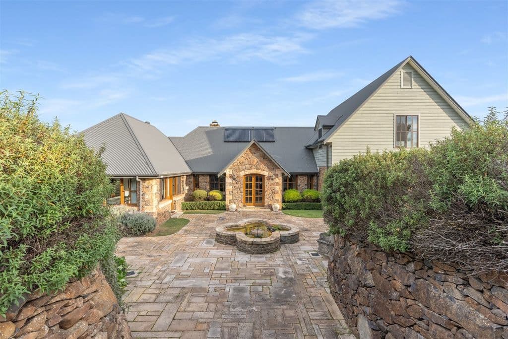 8022 Illawarra Highway, Sutton Forest - Thumbnail 5