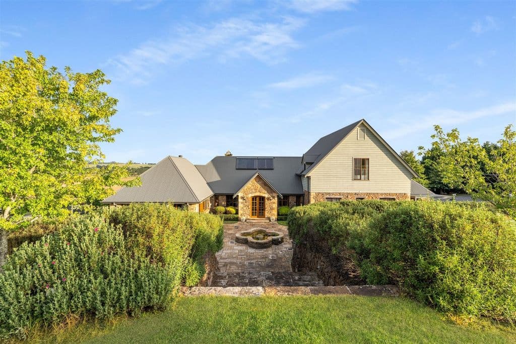 8022 Illawarra Highway, Sutton Forest - Thumbnail 6