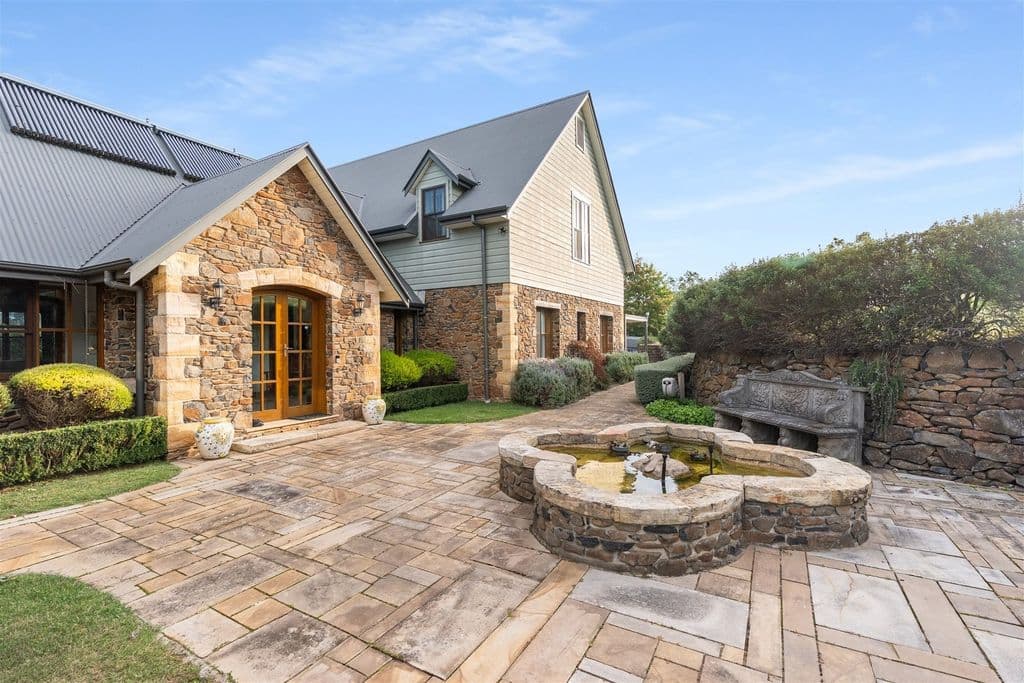 8022 Illawarra Highway, Sutton Forest - Thumbnail 7