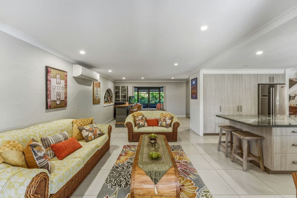 15 The Bowsprit, Tweed Heads - Thumbnail 4