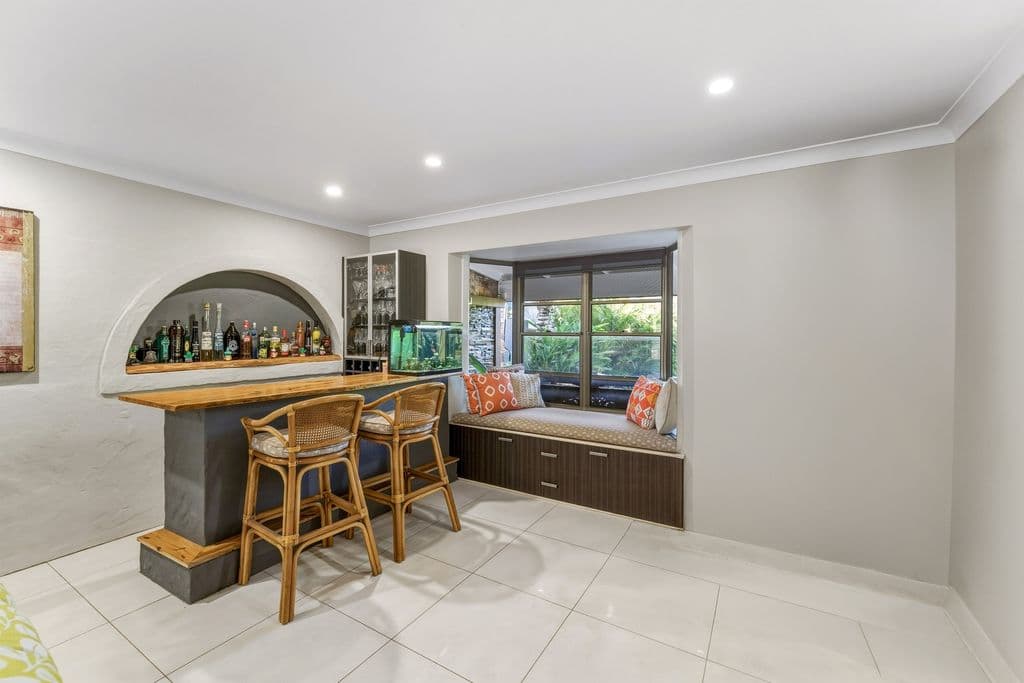 15 The Bowsprit, Tweed Heads - Thumbnail 5