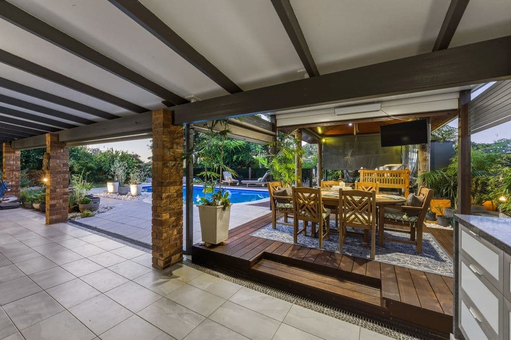 15 The Bowsprit, Tweed Heads - Thumbnail 6