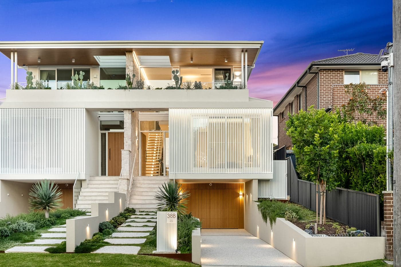 38b Taren Road, Caringbah South - Image 1