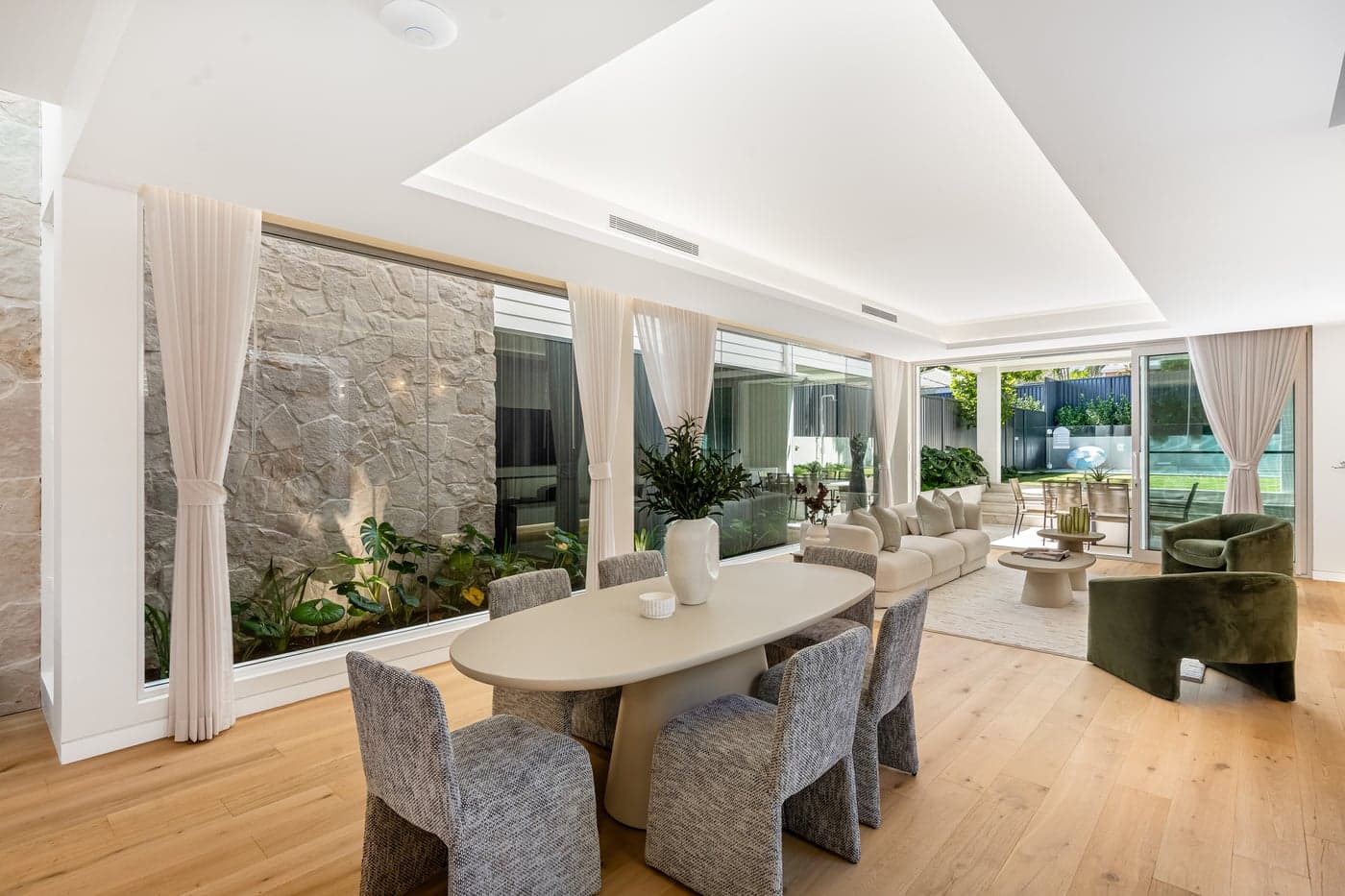38b Taren Road, Caringbah South - Thumbnail 2