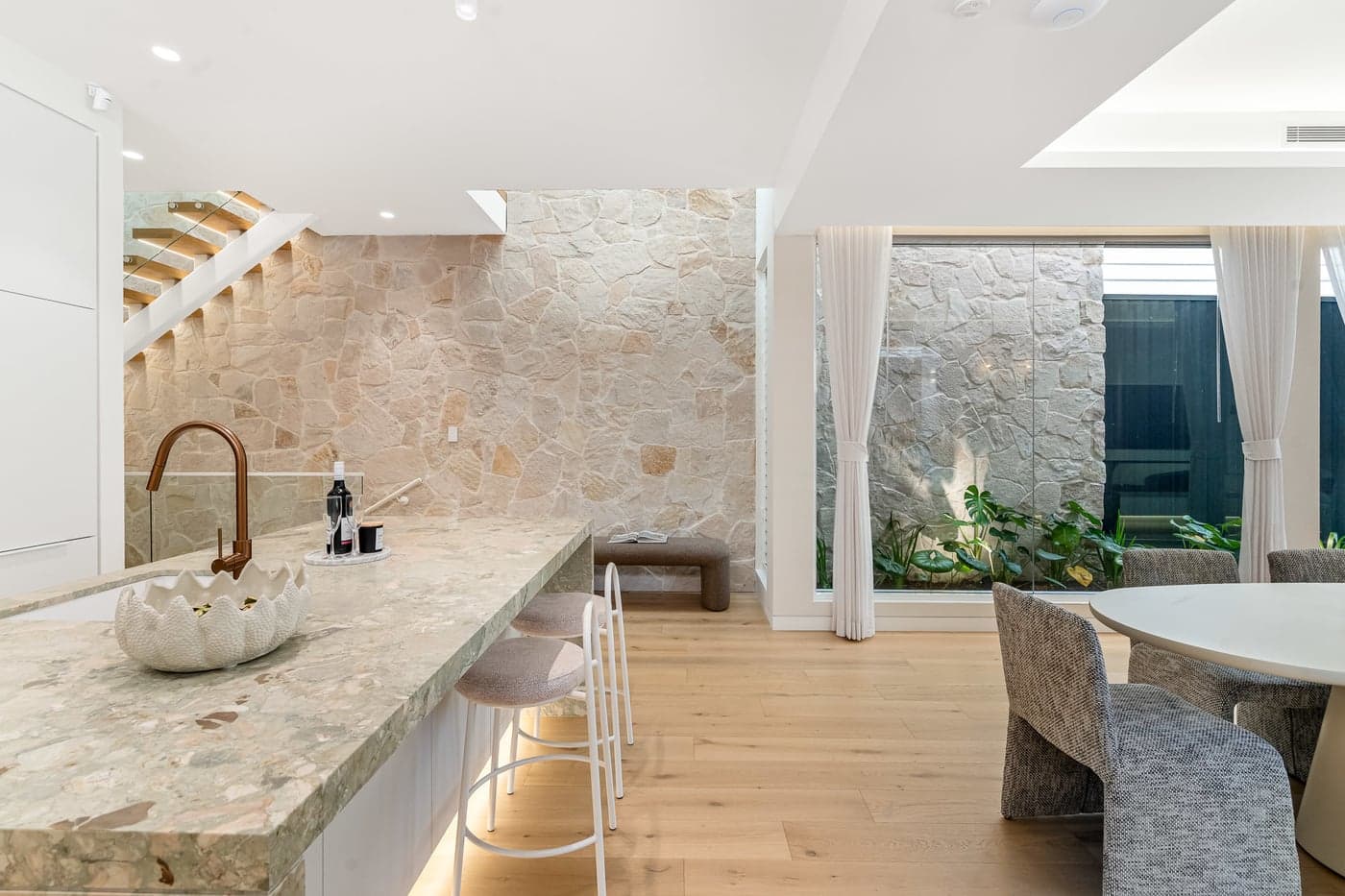 38b Taren Road, Caringbah South - Thumbnail 3