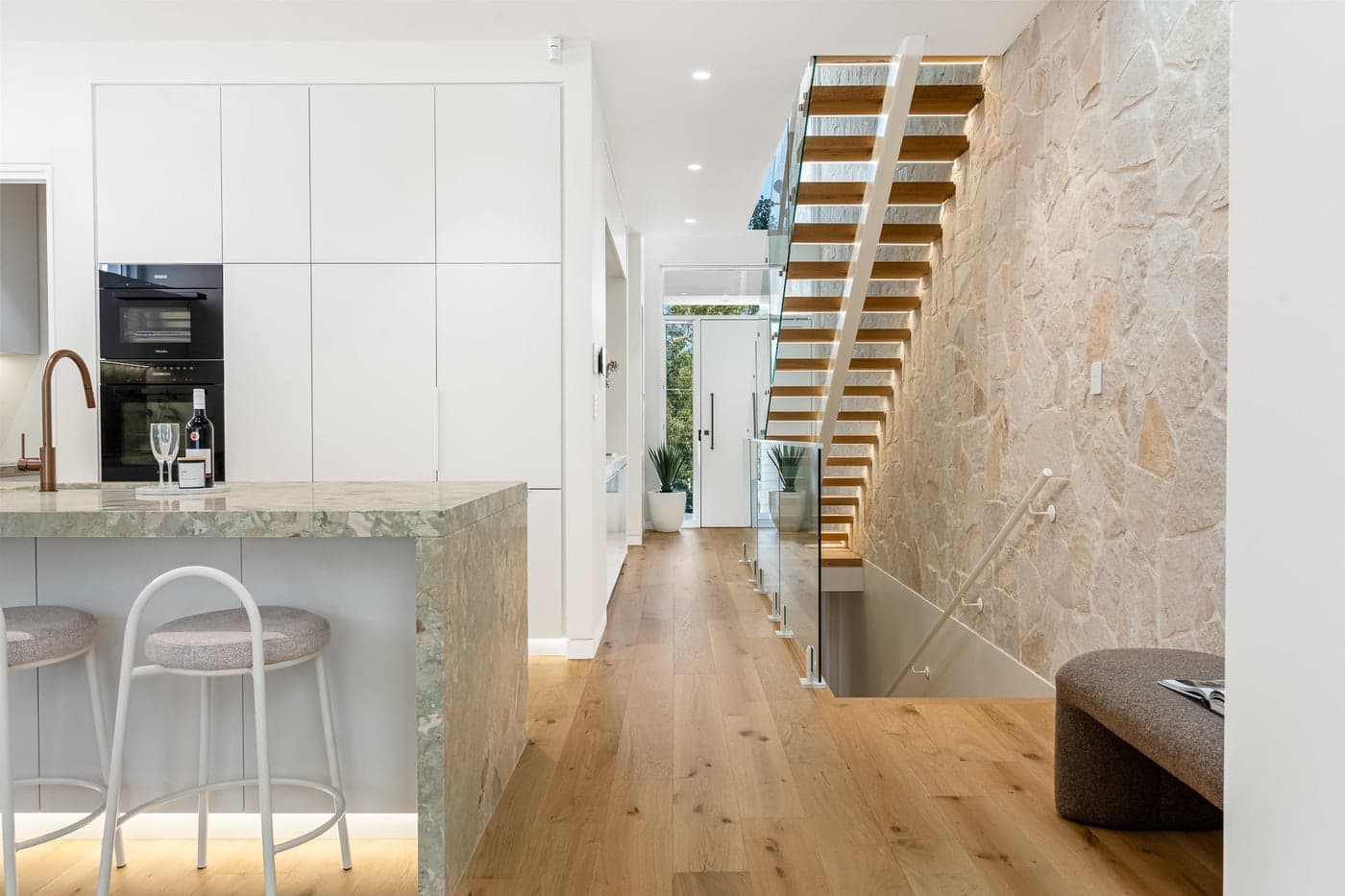 38b Taren Road, Caringbah South - Thumbnail 4