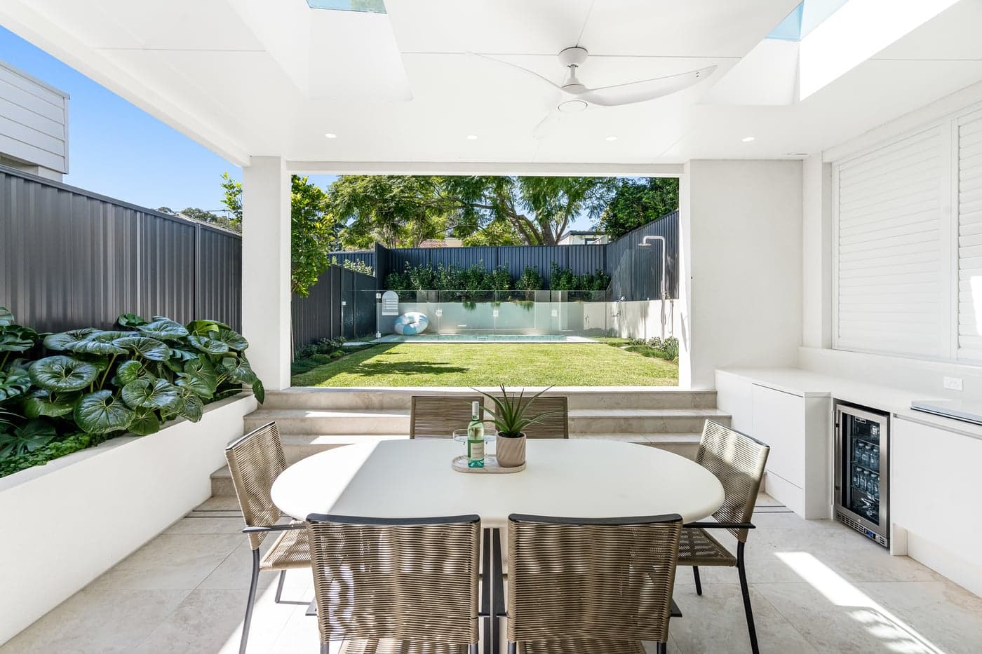 38b Taren Road, Caringbah South - Thumbnail 6