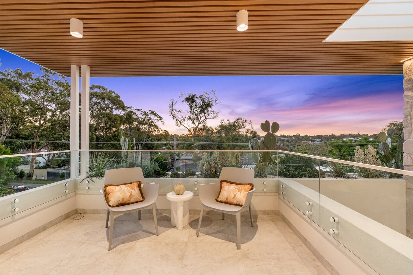 38b Taren Road, Caringbah South - Thumbnail 7