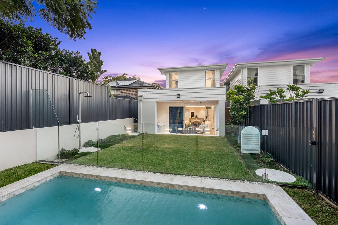 38b Taren Road, Caringbah South - Thumbnail 8