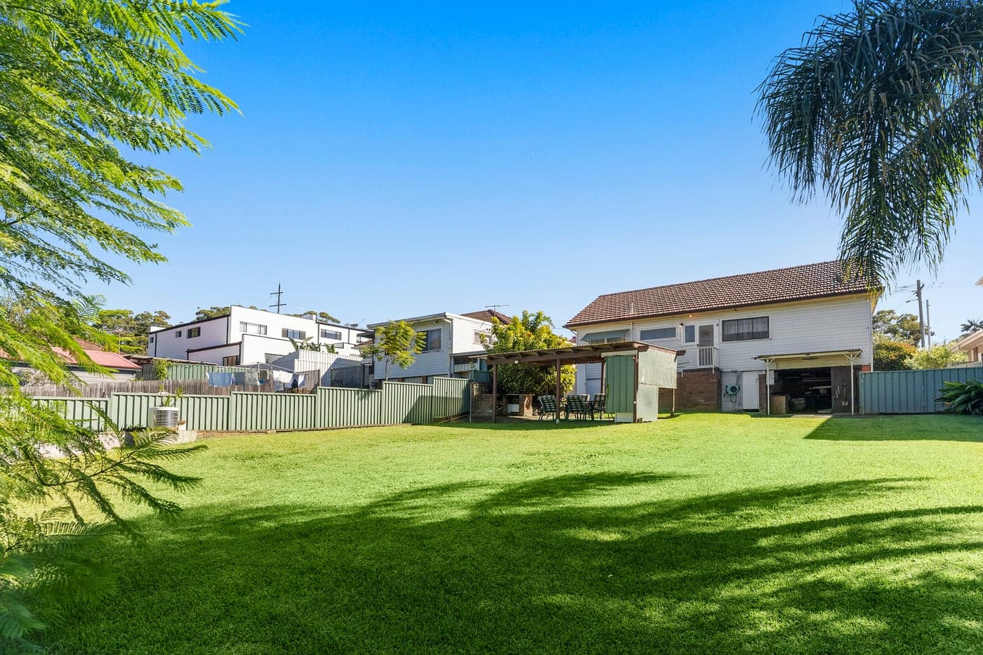 60 Magnolia Street, Kirrawee - Thumbnail 3