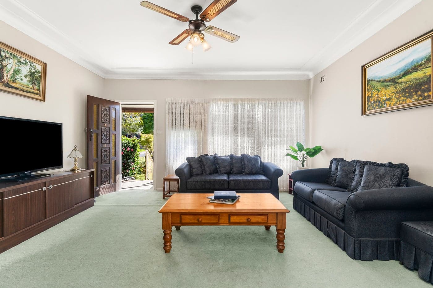 60 Magnolia Street, Kirrawee - Thumbnail 4