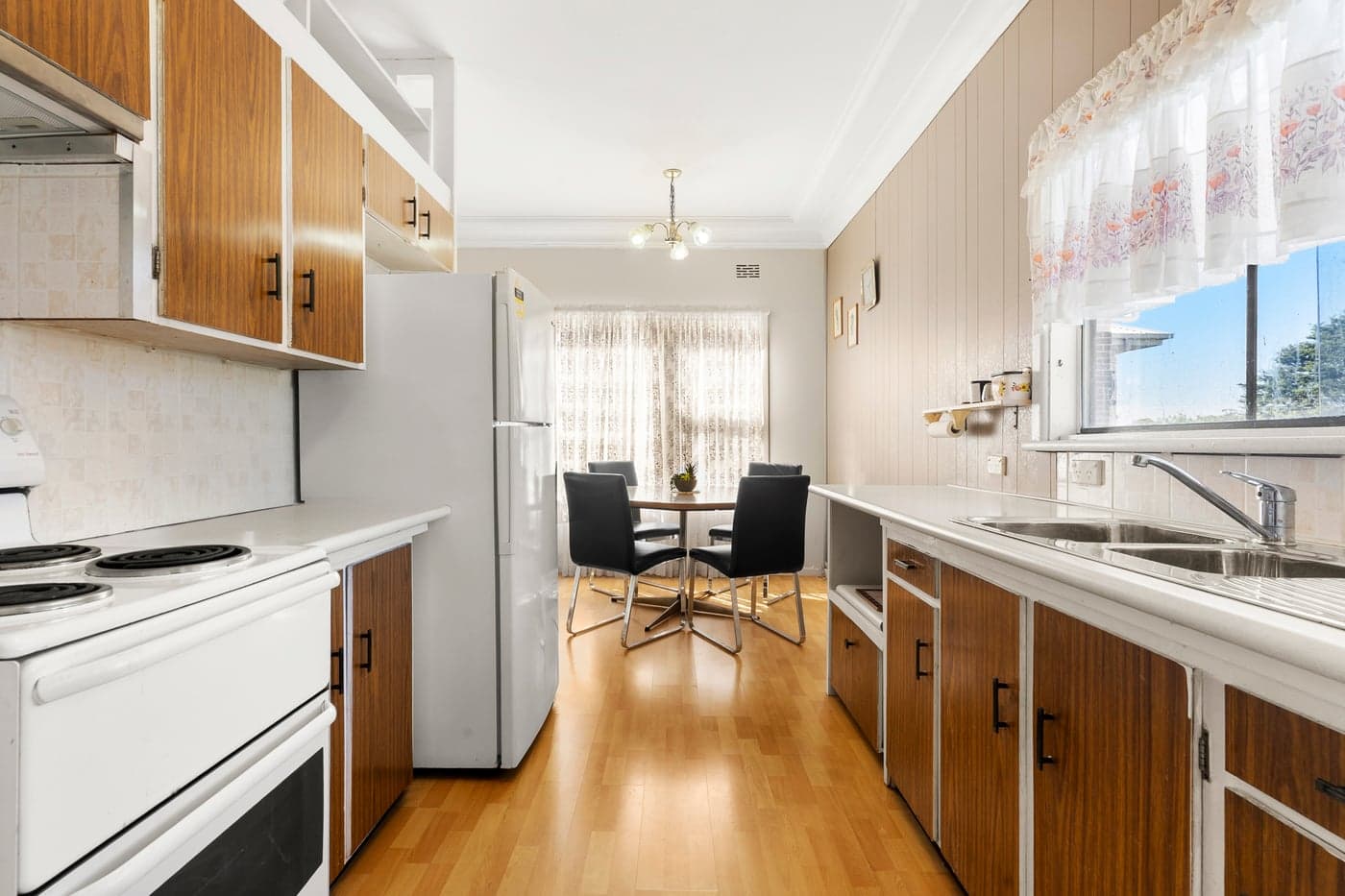 60 Magnolia Street, Kirrawee - Thumbnail 5
