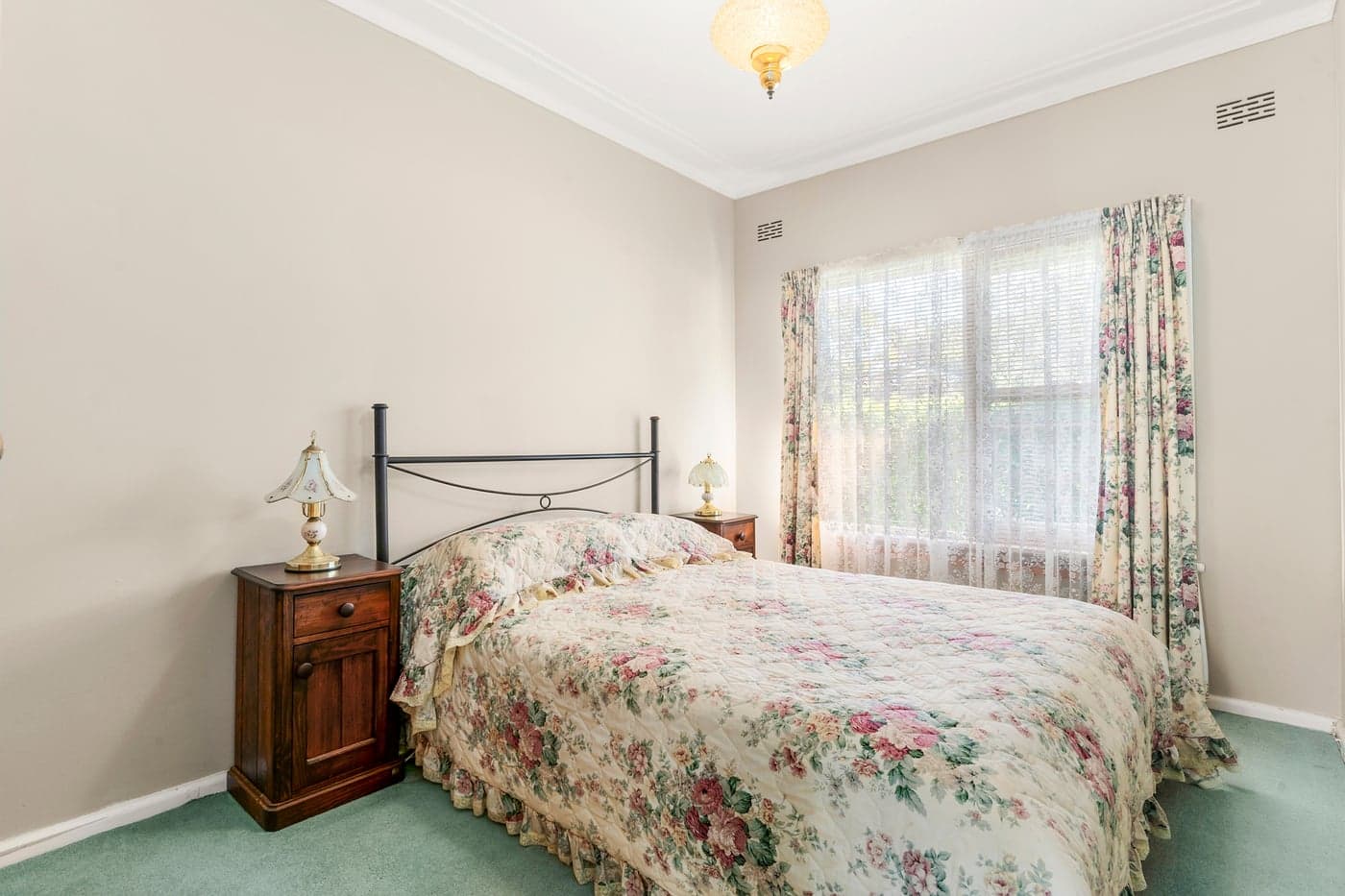 60 Magnolia Street, Kirrawee - Thumbnail 6