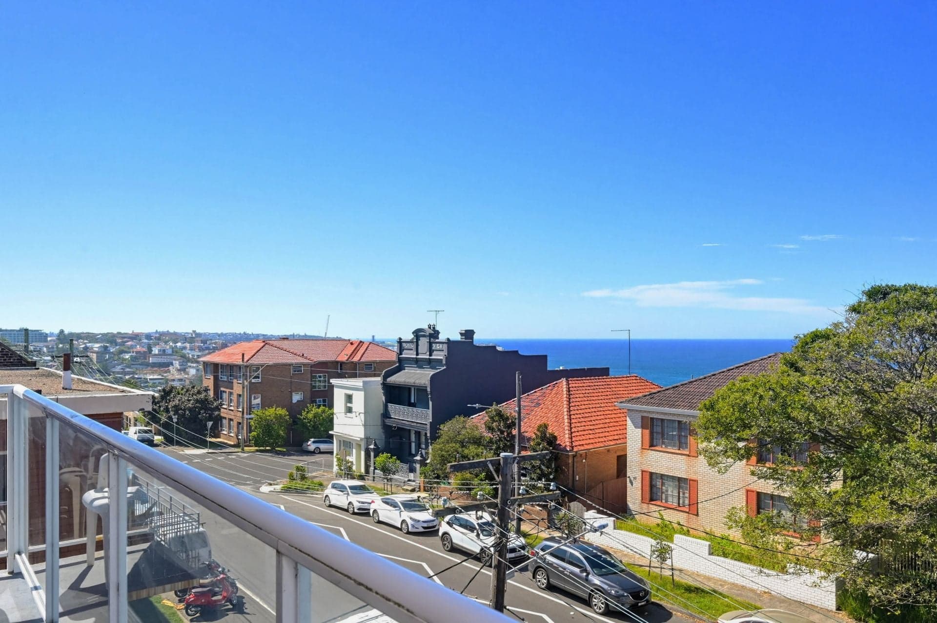 5/35 St Thomas Street Bronte NSW, Bronte - Thumbnail 2