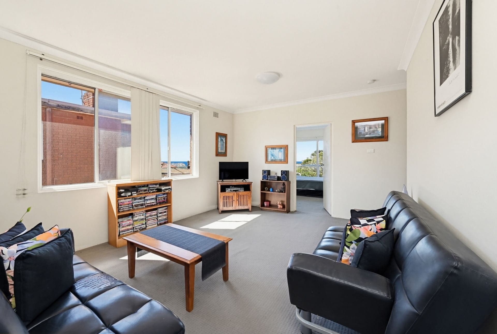 5/35 St Thomas Street Bronte NSW, Bronte - Thumbnail 3