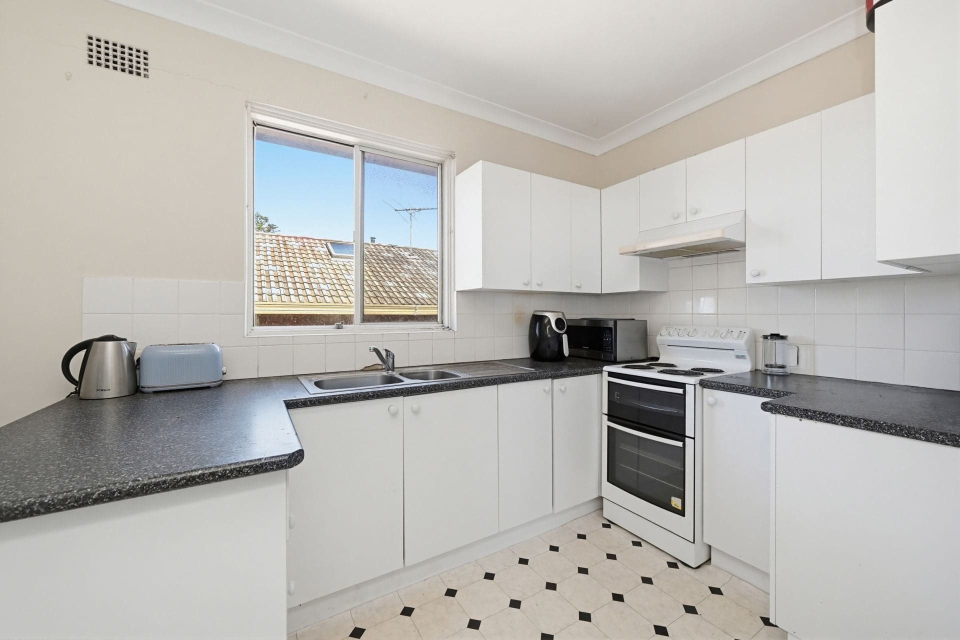5/35 St Thomas Street Bronte NSW, Bronte - Thumbnail 4
