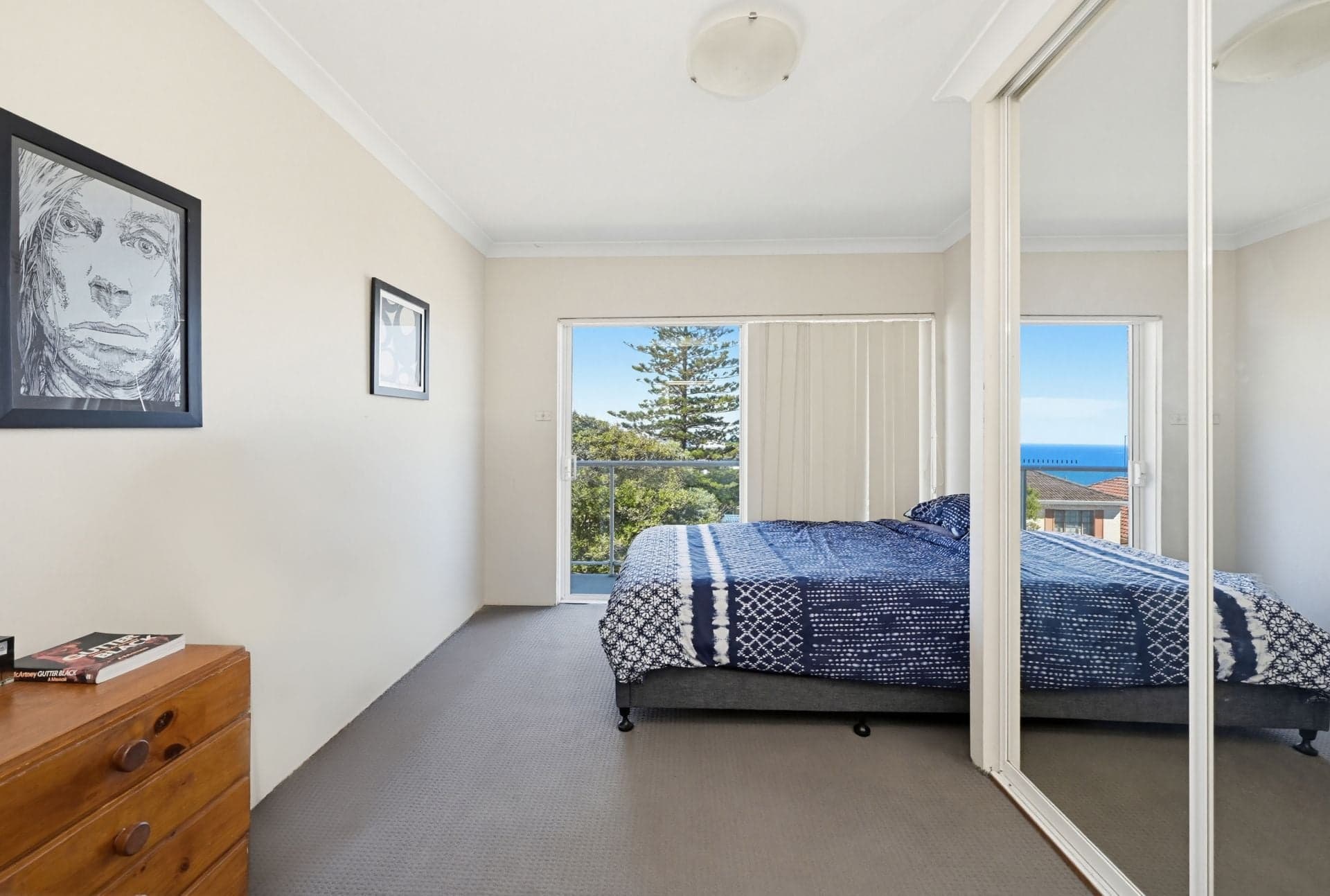 5/35 St Thomas Street Bronte NSW, Bronte - Thumbnail 5