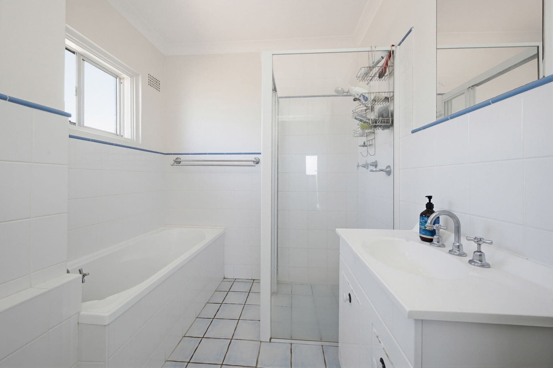 5/35 St Thomas Street Bronte NSW, Bronte - Thumbnail 6