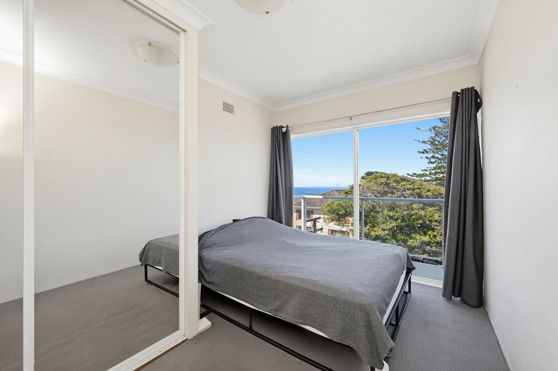 5/35 St Thomas Street Bronte NSW, Bronte - Thumbnail 7