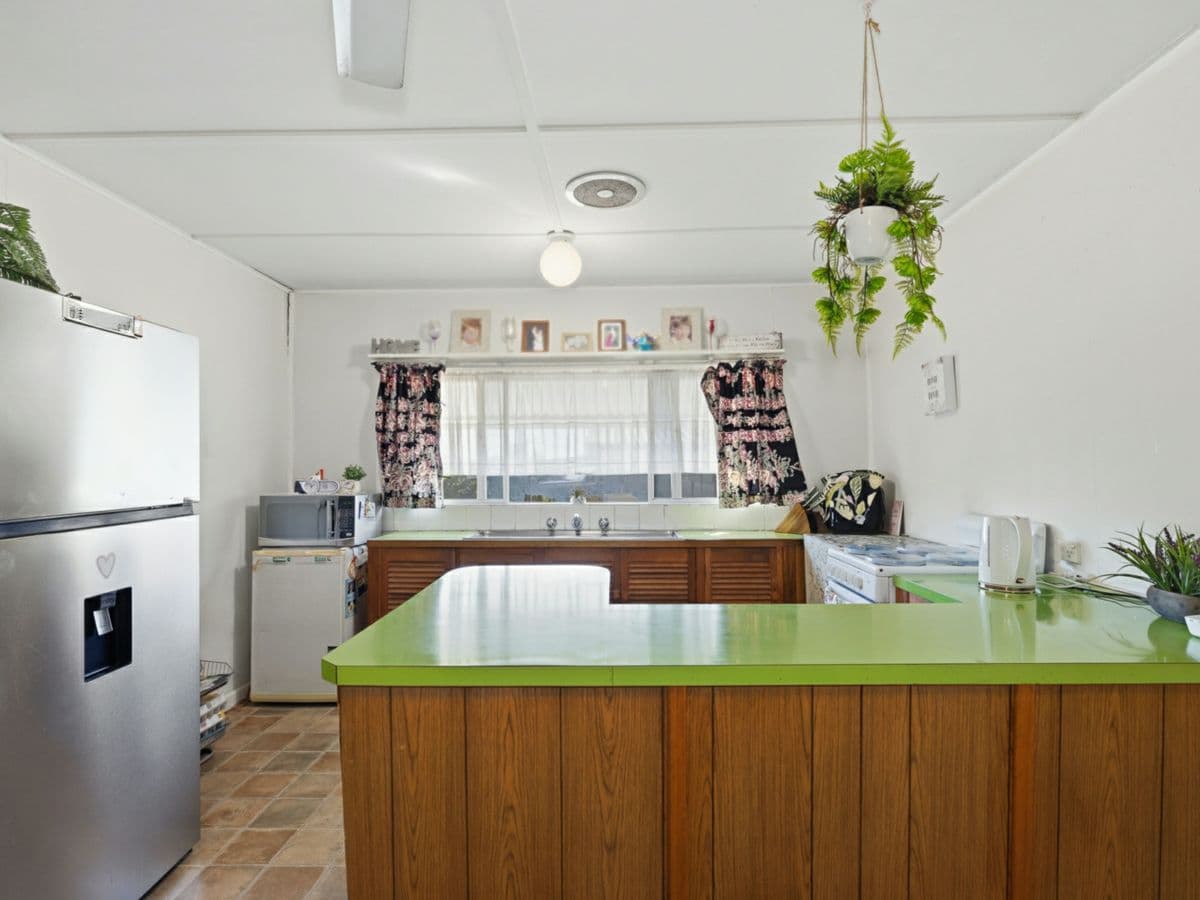 26 Gordon Street, WERRIS CREEK, Werris Creek - Thumbnail 2