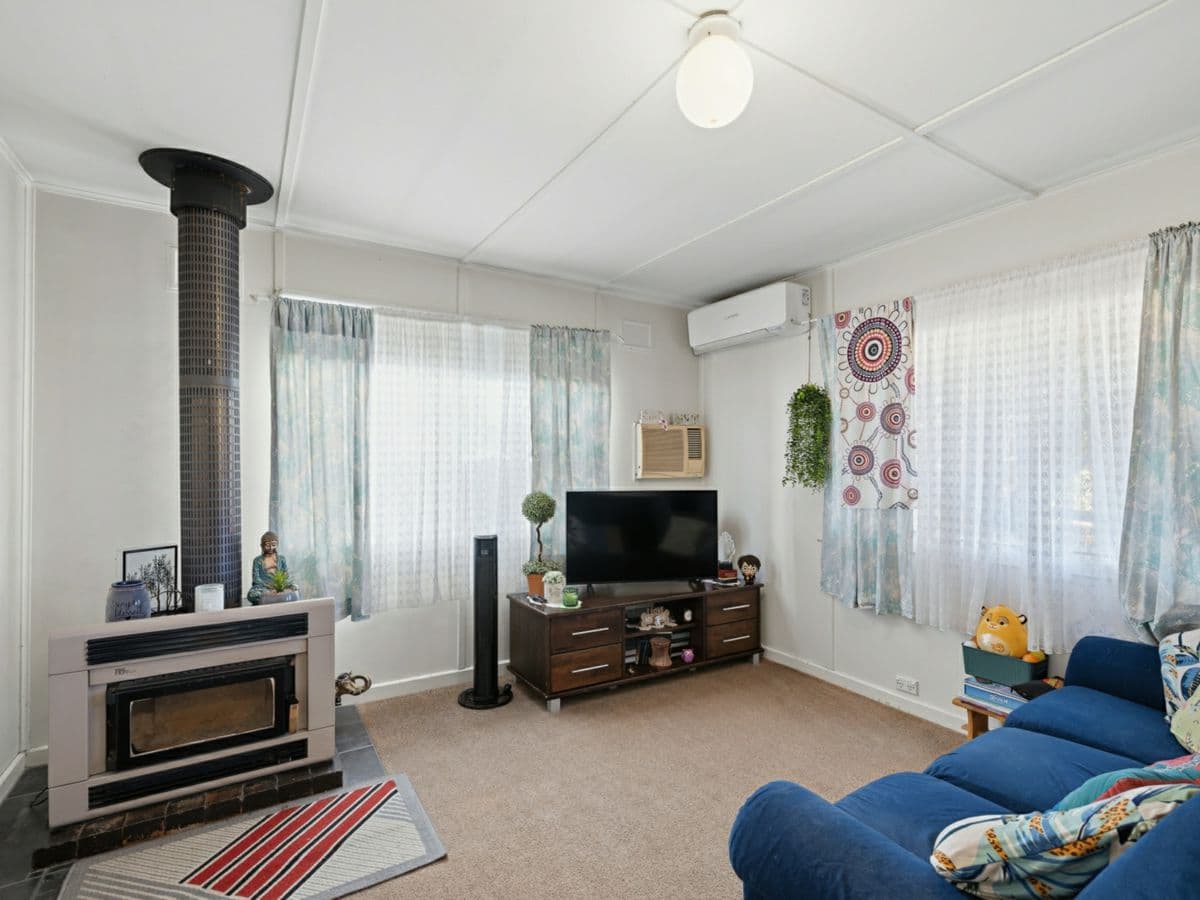 26 Gordon Street, WERRIS CREEK, Werris Creek - Thumbnail 3