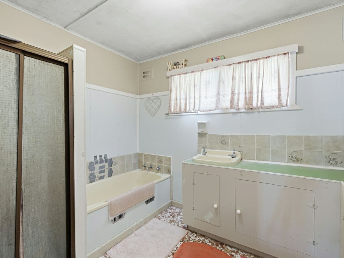 26 Gordon Street, WERRIS CREEK, Werris Creek - Thumbnail 6