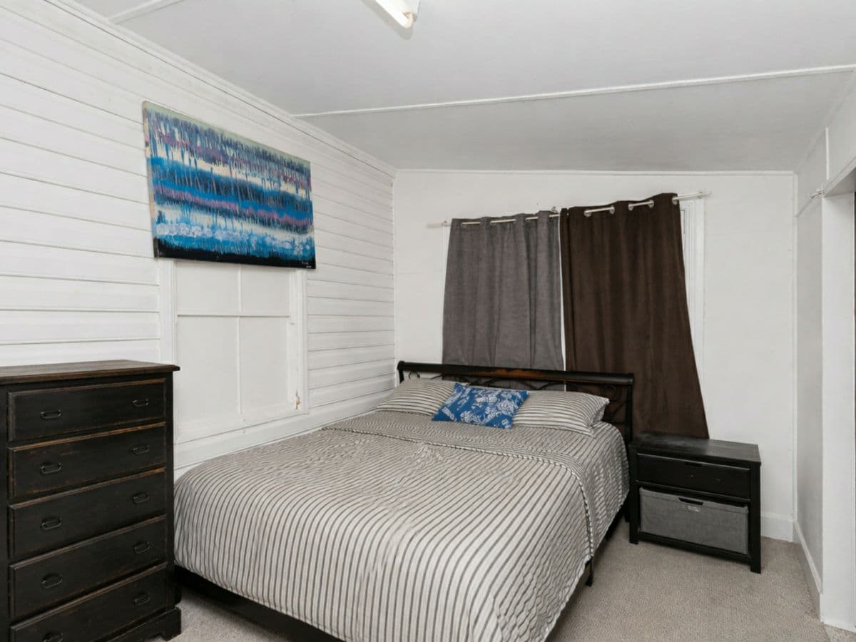 19 Grosvenor Street, NARRANDERA, Narrandera - Thumbnail 2