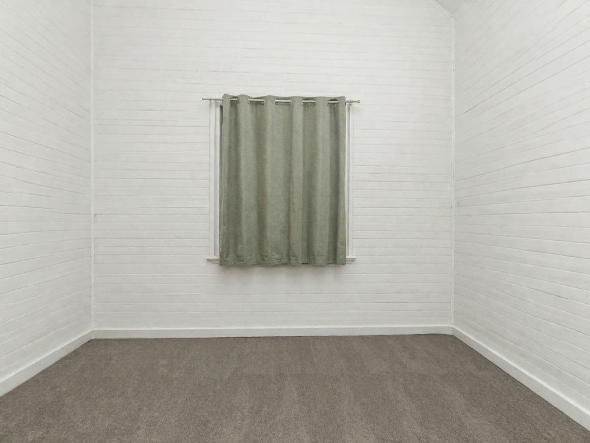 19 Grosvenor Street, NARRANDERA, Narrandera - Thumbnail 4