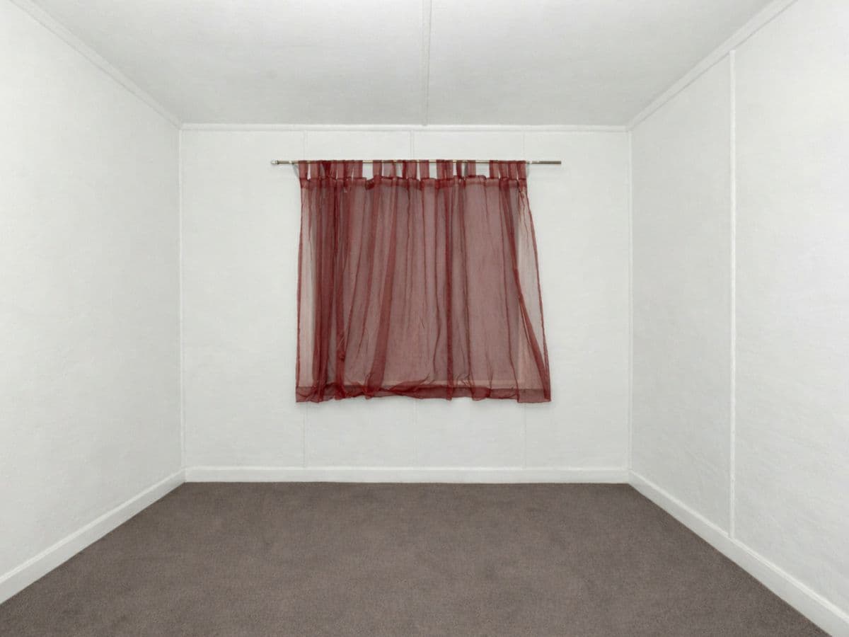 19 Grosvenor Street, NARRANDERA, Narrandera - Thumbnail 5