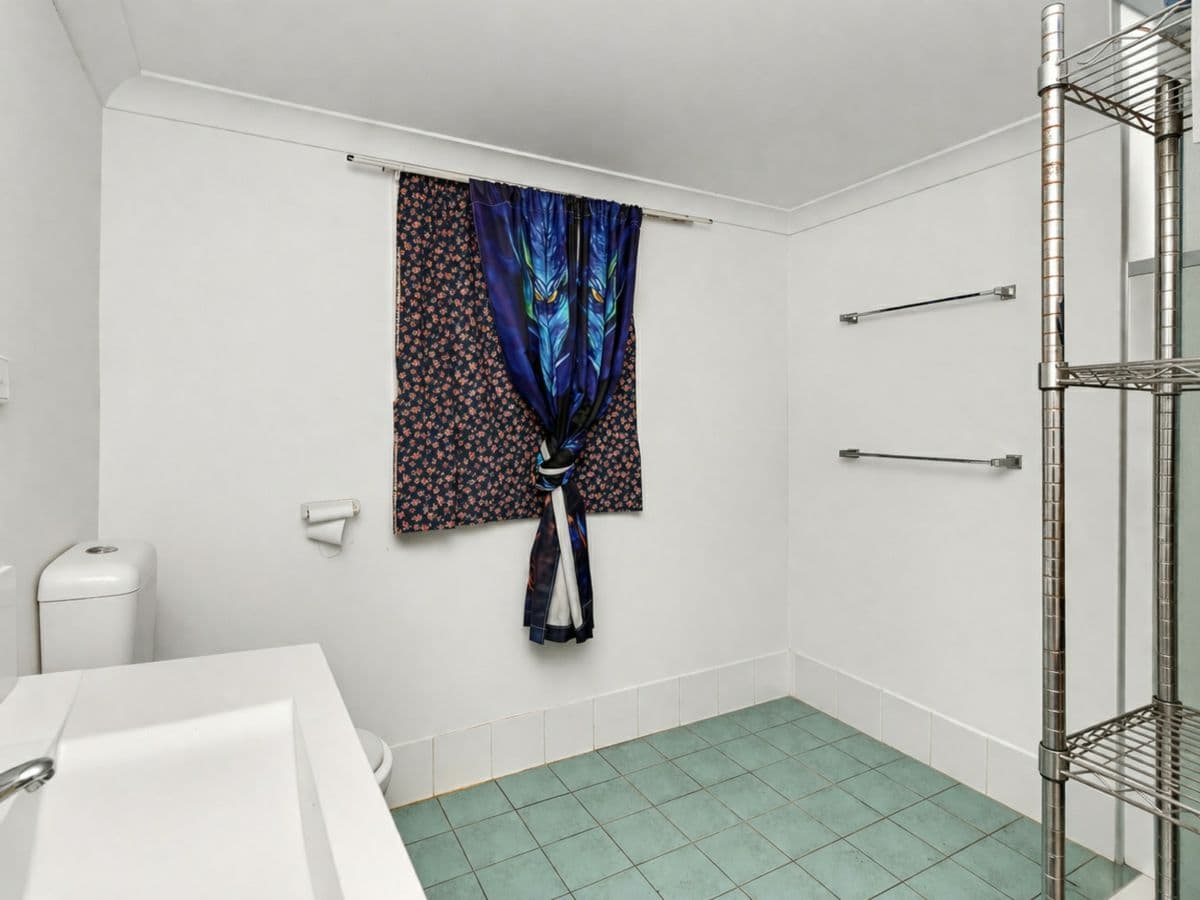 19 Grosvenor Street, NARRANDERA, Narrandera - Thumbnail 6