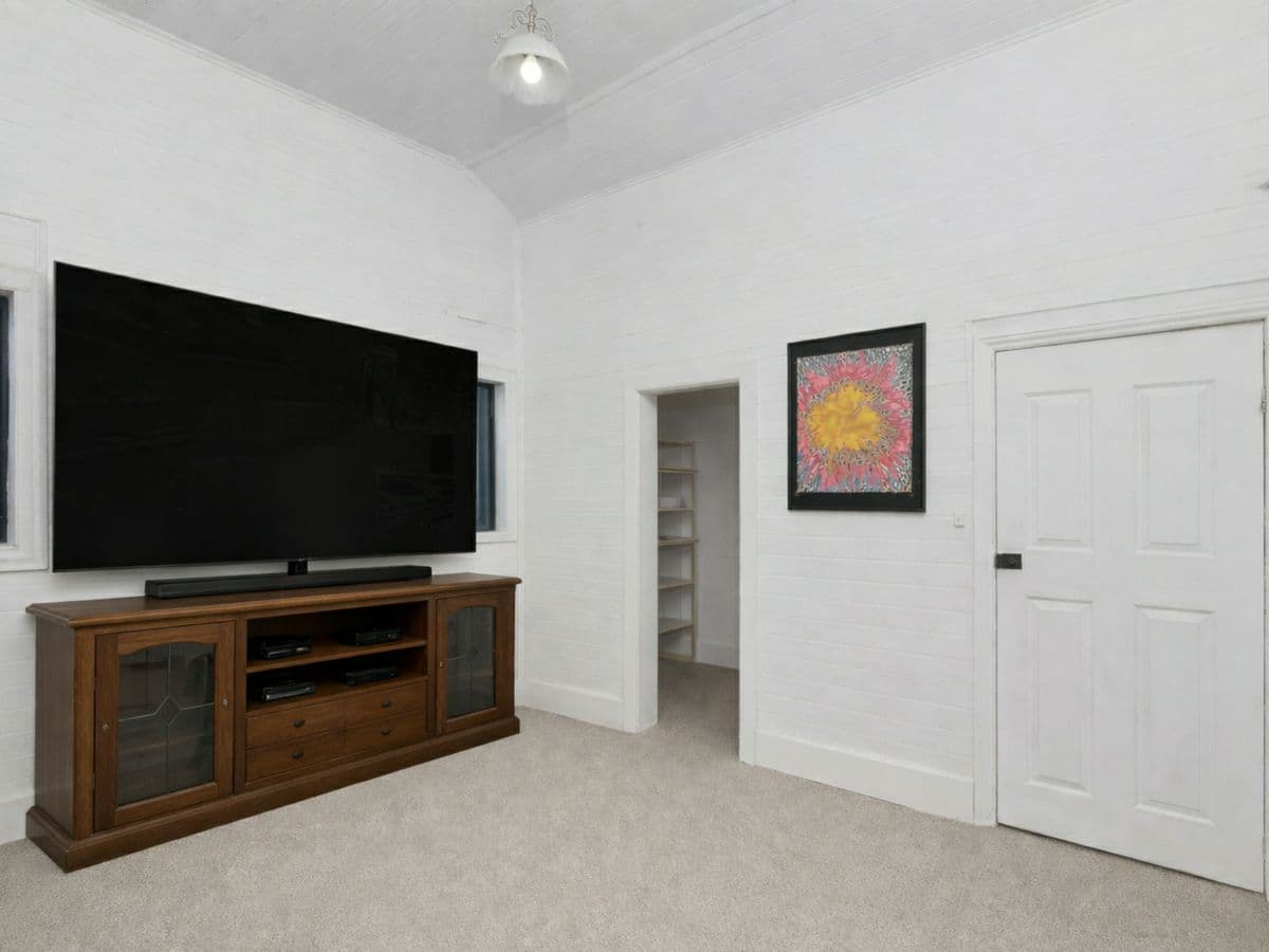 19 Grosvenor Street, NARRANDERA, Narrandera - Thumbnail 7