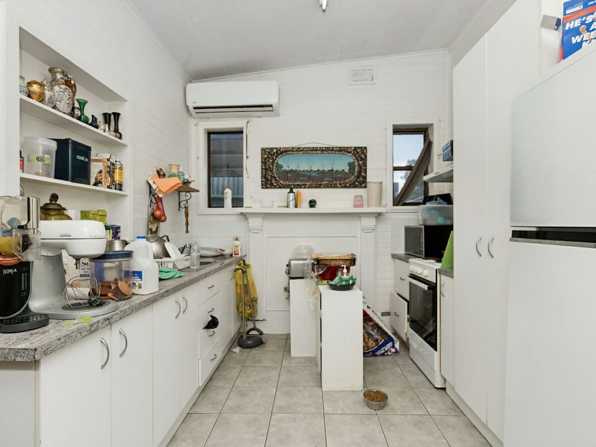 19 Grosvenor Street, NARRANDERA, Narrandera - Thumbnail 8