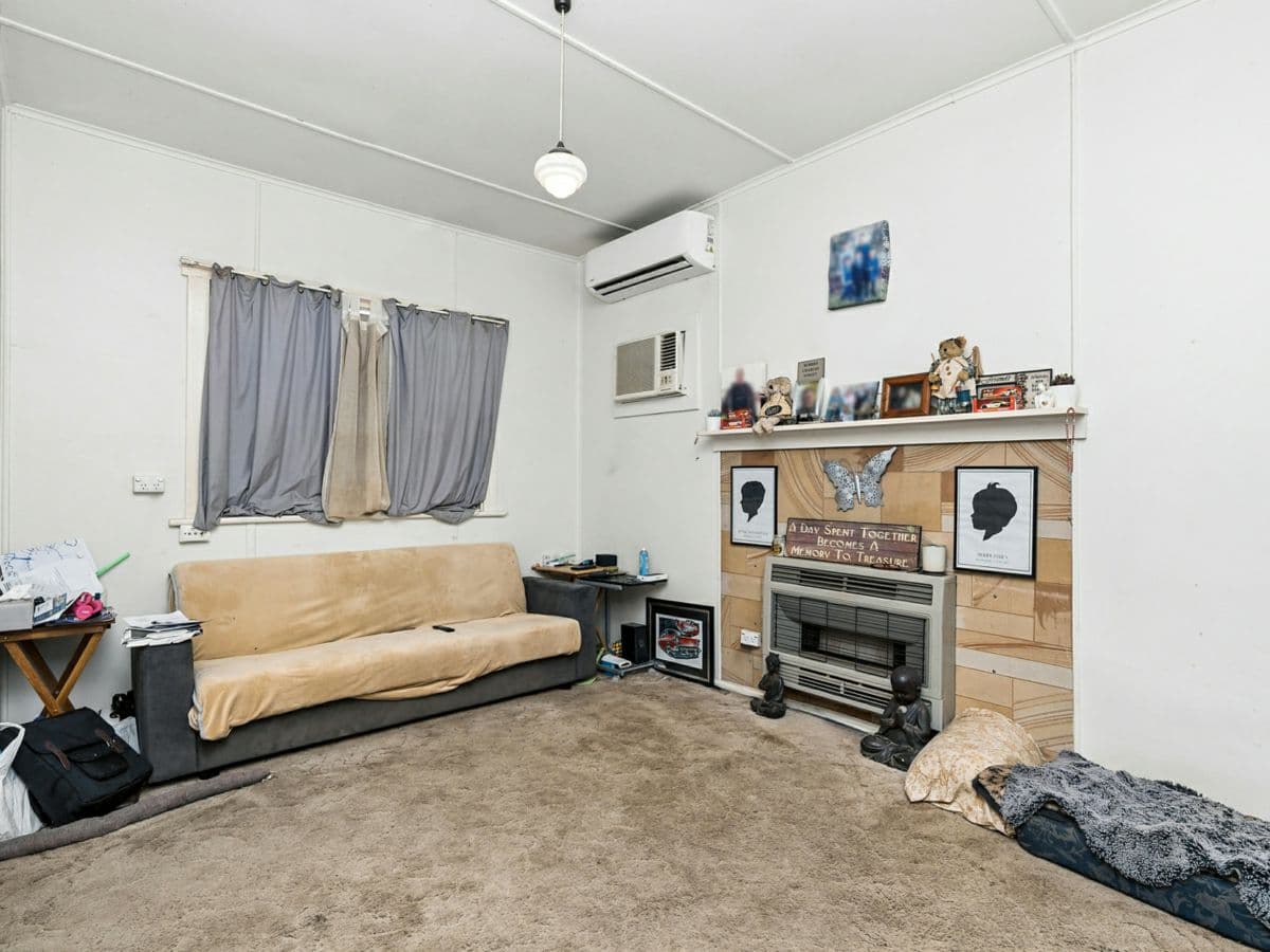 20 Grosvenor Street, NARRANDERA, Narrandera - Thumbnail 2